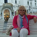 ����� �� ������� ���� ����������