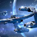 ���� ����, ���������, 37 ��� - ��������� 26 ����� 2014 � ������ ������ ��������