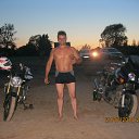  ,  , 53  -  28  2014    