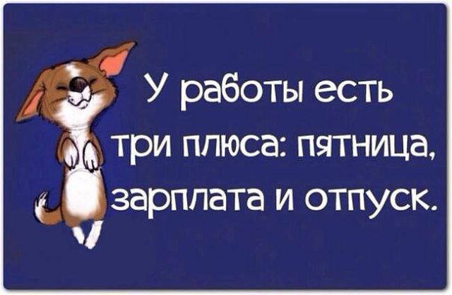   :) ))