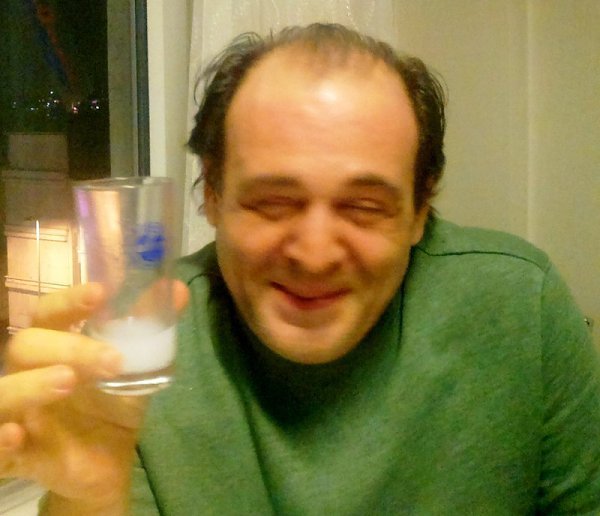 : kala, 60 ,      