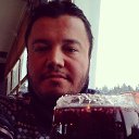 Aka kaldryorum aradm �� ������� �Instagram Photos�