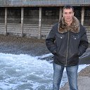 ���� ����, ����, 56 ��� - ��������� 4 ���� 2014 � ������ ���� ����������