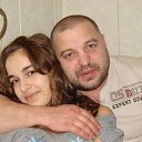 ���� �����, ������, 53 ���� - ��������� 8 ������ 2014