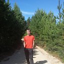 ���� ����, ������-���, 33 ���� - ��������� 27 ���� 2014