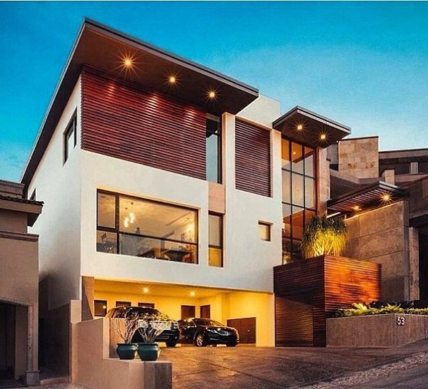 ����� ������� ������ � �� ����������� ������ ��������, ������� � �� ������ ������ ��� ����.