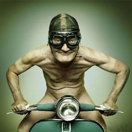 �����, ����, 105 ���