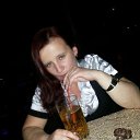 ���� ����, ������, 42 ���� - ��������� 18 ���� 2014 � ������ ���� ����������