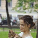 ���� Ami, ������, 32 ���� - ��������� 7 ���� 2014 � ������ ������ ��������