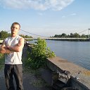  , , 37  -  19  2014      2013