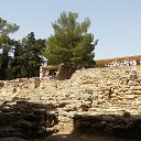 ���� �������, �����������, 45 ��� - ��������� 22 ���� 2014 � ������ ���� ����������