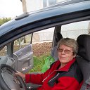  Anna, , 63  -  8  2014    2013