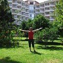 ���� ������, �������, 60 ��� - ��������� 24 ���� 2014 � ������ �Kiris-2014�