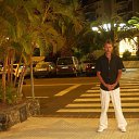 ��� ��-�! �� ������� �Tenerife2014�