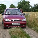 ���� *L����k�*, �����, 56 ��� - ��������� 2 ���� 2014 � ������ �� ������� ���̻