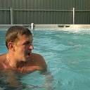 ���� �������, �����-���������, 46 ��� - ��������� 4 ������� 2014 � ������ ���� ����������