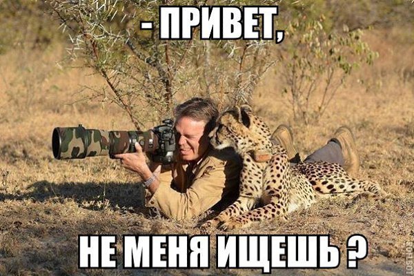    :D - 13  2014  14:10