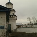 ���� Vicktor, ���������, 59 ��� - ��������� 26 ��� 2014 � ������ ����������� ����� 2014�