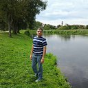 ���� Balo, ����, 46 ��� - ��������� 21 ������� 2014 � ������ �Bialystok August 2014�