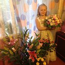  Ludmila, , 65  -  29  2014    