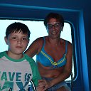 ������ ����� ����������- �� �����. �� ������� ���� ����������