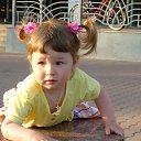 ���� Ne Varietur, ������, 46 ��� - ��������� 23 ��� 2014 � ������ ���� ����������