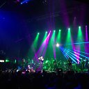 ���� Ninell, ������ - ��������� 22 ������� 2014 � ������ ���� ����������