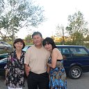 ���� �����, ��������, 64 ���� - ��������� 28 ���� 2014 � ������ ���� ����������