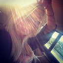 http://instagram.com/_angelika_fedorova_ �� ������� ������ ����� ����)�
