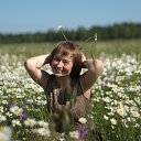 ���� ������, ������, 49 ��� - ��������� 5 ��� 2014