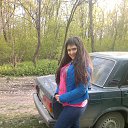���� ������), ������-��-����, 40 ��� - ��������� 22 ��� 2014 � ������ ���� ����������