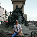 ���� Anatoliy, �������, 64 ���� - ��������� 5 ������� 2014 � ������ ���� ����������