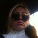 ���� �������, ������, 41 ��� - ��������� 1 ������ 2014 � ������ ���� ����������