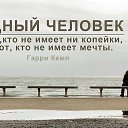 ,  -  10  2014    