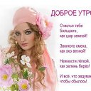 ���� M����, ����� - ��������� 5 ���� 2014 � ������ ������ ��������