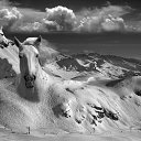 ���� Sol, �����-��������� - ��������� 13 ���� 2014 � ������ ������ ��������