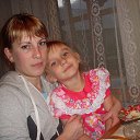 ���� ����, �������, 38 ��� - ��������� 14 ������ 2014 � ������ ���� ����������