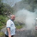  Artur Badeyan, , 64  -  7  2014    