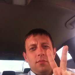 ���� �������, ������, 44 ���� - ��������� 1 ������� 2014