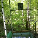 ���.������� ���� ��.������������ �� ������� ������� 8.06.2014�