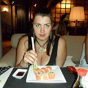 �������������)))