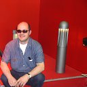 ���� Vs������, ������ - ��������� 7 ������ 2014