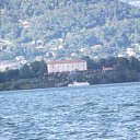  Lilianna, , 58  -  5  2014   italia(lago Maggiore)