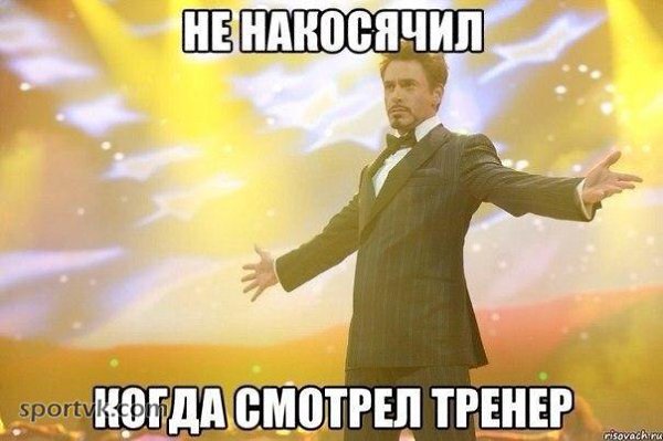 ����� - ��� ����� - 18 ���� 2014 � 11:35