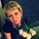 ���� `&rdquo;*&deg;&bull;.����� .&bull;&deg;*&rdquo; `, ������ �����, 52 ���� - ��������� 2 ������ 2014 � ������ ���� ����������