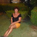 � ����� � ��������. �� ������� ����� ��� ������������