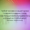 ���� �����, ��������, 50 ��� - ��������� 14 ���� 2014 � ������ ���� ����������