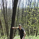 ���� ������, �����, 31 ��� - ��������� 25 ���� 2014 � ������ ���� ����������