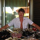 ������� �� ������� ���� ����������