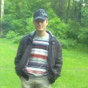 ���� ������, �������, 36 ��� - ��������� 30 ���� 2014 � ������ ���� ����������